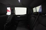 2024 Chevrolet Silverado 1500 Crew Cab 4x4 Pickup for sale #TRZ246882 - photo 22