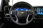 2024 Chevrolet Silverado 1500 Crew Cab 4x4 Pickup for sale #TRZ246882 - photo 25