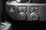 2024 Chevrolet Silverado 1500 Crew Cab 4x4 Pickup for sale #TRZ246882 - photo 28
