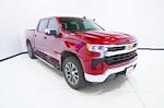 2024 Chevrolet Silverado 1500 Crew Cab 4x4 Pickup for sale #TRZ246882 - photo 3