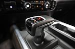 2024 Chevrolet Silverado 1500 Crew Cab 4x4 Pickup for sale #TRZ246882 - photo 30