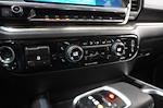 2024 Chevrolet Silverado 1500 Crew Cab 4x4 Pickup for sale #TRZ246882 - photo 31