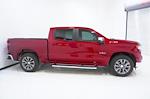 2024 Chevrolet Silverado 1500 Crew Cab 4x4 Pickup for sale #TRZ246882 - photo 4