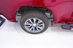 2024 Chevrolet Silverado 1500 Crew Cab 4x4 Pickup for sale #TRZ246882 - photo 6