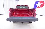 2024 Chevrolet Silverado 1500 Crew Cab 4x4 Pickup for sale #TRZ246882 - photo 8
