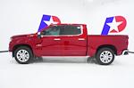 2024 Chevrolet Silverado 1500 Crew Cab 4x4 Pickup for sale #TRZ247235 - photo 10