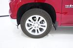 2024 Chevrolet Silverado 1500 Crew Cab 4x4 Pickup for sale #TRZ247235 - photo 12