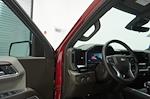 2024 Chevrolet Silverado 1500 Crew Cab 4x4 Pickup for sale #TRZ247235 - photo 15