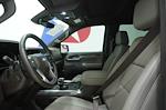 2024 Chevrolet Silverado 1500 Crew Cab 4x4 Pickup for sale #TRZ247235 - photo 18