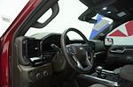 2024 Chevrolet Silverado 1500 Crew Cab 4x4 Pickup for sale #TRZ247235 - photo 19