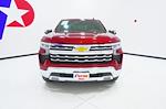 2024 Chevrolet Silverado 1500 Crew Cab 4x4 Pickup for sale #TRZ247235 - photo 3
