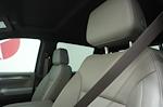 2024 Chevrolet Silverado 1500 Crew Cab 4x4 Pickup for sale #TRZ247235 - photo 20