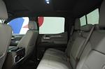 2024 Chevrolet Silverado 1500 Crew Cab 4x4 Pickup for sale #TRZ247235 - photo 21