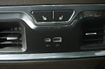 2024 Chevrolet Silverado 1500 Crew Cab 4x4 Pickup for sale #TRZ247235 - photo 22