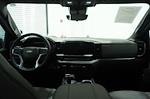 2024 Chevrolet Silverado 1500 Crew Cab 4x4 Pickup for sale #TRZ247235 - photo 23