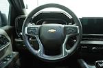 2024 Chevrolet Silverado 1500 Crew Cab 4x4 Pickup for sale #TRZ247235 - photo 24