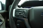2024 Chevrolet Silverado 1500 Crew Cab 4x4 Pickup for sale #TRZ247235 - photo 25