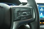 2024 Chevrolet Silverado 1500 Crew Cab 4x4 Pickup for sale #TRZ247235 - photo 26