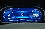 2024 Chevrolet Silverado 1500 Crew Cab 4x4 Pickup for sale #TRZ247235 - photo 27