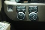 2024 Chevrolet Silverado 1500 Crew Cab 4x4 Pickup for sale #TRZ247235 - photo 28