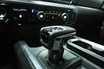 2024 Chevrolet Silverado 1500 Crew Cab 4x4 Pickup for sale #TRZ247235 - photo 30