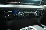 2024 Chevrolet Silverado 1500 Crew Cab 4x4 Pickup for sale #TRZ247235 - photo 31