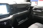 2024 Chevrolet Silverado 1500 Crew Cab 4x4 Pickup for sale #TRZ247235 - photo 35