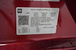 2024 Chevrolet Silverado 1500 Crew Cab 4x4 Pickup for sale #TRZ247235 - photo 38