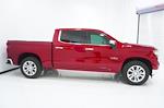 2024 Chevrolet Silverado 1500 Crew Cab 4x4 Pickup for sale #TRZ247235 - photo 5