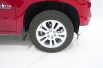 2024 Chevrolet Silverado 1500 Crew Cab 4x4 Pickup for sale #TRZ247235 - photo 6
