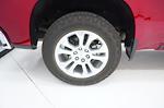 2024 Chevrolet Silverado 1500 Crew Cab 4x4 Pickup for sale #TRZ247235 - photo 7
