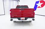2024 Chevrolet Silverado 1500 Crew Cab 4x4 Pickup for sale #TRZ247235 - photo 9