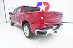 2024 Chevrolet Silverado 1500 Crew Cab 4x4 Pickup for sale #TRZ247235 - photo 2