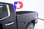 2024 GMC Sierra 1500 Crew Cab 4x4 Pickup for sale #TRZ275462 - photo 10