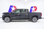 2024 GMC Sierra 1500 Crew Cab 4x4 Pickup for sale #TRZ275462 - photo 11