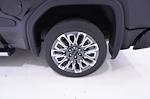2024 GMC Sierra 1500 Crew Cab 4x4 Pickup for sale #TRZ275462 - photo 12