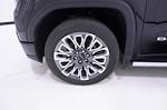 2024 GMC Sierra 1500 Crew Cab 4x4 Pickup for sale #TRZ275462 - photo 13