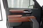 2024 GMC Sierra 1500 Crew Cab 4x4 Pickup for sale #TRZ275462 - photo 17