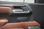 2024 GMC Sierra 1500 Crew Cab 4x4 Pickup for sale #TRZ275462 - photo 18