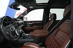 2024 GMC Sierra 1500 Crew Cab 4x4 Pickup for sale #TRZ275462 - photo 20