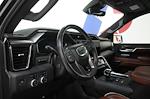 2024 GMC Sierra 1500 Crew Cab 4x4 Pickup for sale #TRZ275462 - photo 21