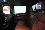 2024 GMC Sierra 1500 Crew Cab 4x4 Pickup for sale #TRZ275462 - photo 24