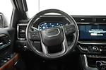 2024 GMC Sierra 1500 Crew Cab 4x4 Pickup for sale #TRZ275462 - photo 28