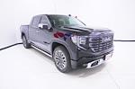 2024 GMC Sierra 1500 Crew Cab 4x4 Pickup for sale #TRZ275462 - photo 3