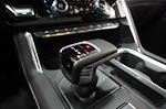 2024 GMC Sierra 1500 Crew Cab 4x4 Pickup for sale #TRZ275462 - photo 33