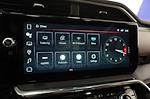 2024 GMC Sierra 1500 Crew Cab 4x4 Pickup for sale #TRZ275462 - photo 35