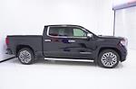 2024 GMC Sierra 1500 Crew Cab 4x4 Pickup for sale #TRZ275462 - photo 4