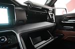 2024 GMC Sierra 1500 Crew Cab 4x4 Pickup for sale #TRZ275462 - photo 40
