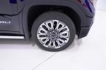 2024 GMC Sierra 1500 Crew Cab 4x4 Pickup for sale #TRZ275462 - photo 5