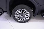 2024 GMC Sierra 1500 Crew Cab 4x4 Pickup for sale #TRZ275462 - photo 6
